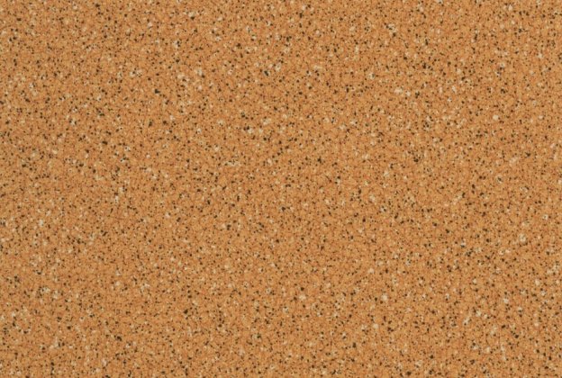 PVC äriruumi Gerflor Nerok 55 Compact 2178 PIXEL PAPRIKA oranź_1