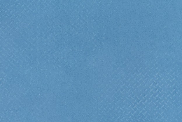 PVC äriruumi Gerflor Nerok 55 Compact 2249 BROOKLYN BLUE sinine_1