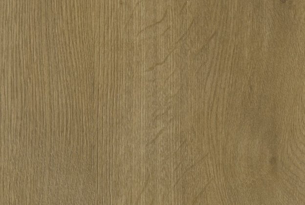 PVC äriruumi Gerflor Nerok 70 Compact 2242 OAK SELECT COUNTRY pruun_1