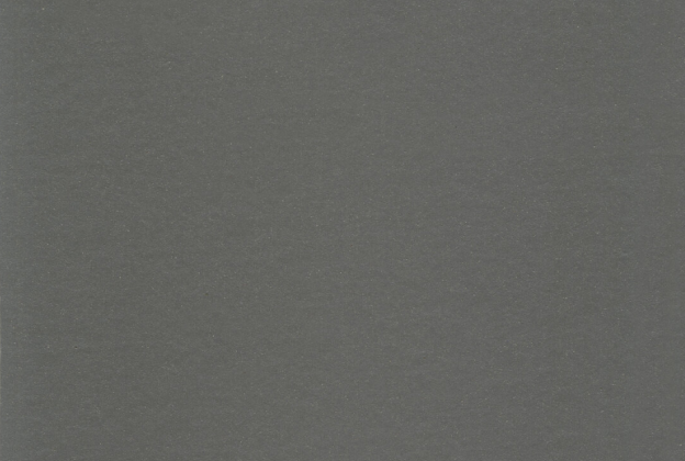 Линолеум 0010 Помпеи Красный - Cloned - Cloned - Cloned_1