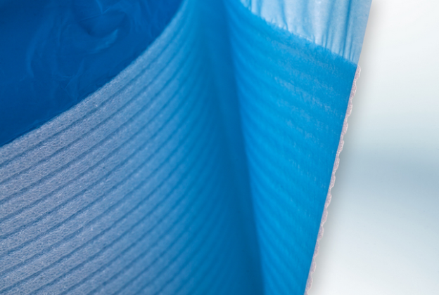 Parketi aluskate ProVent _3