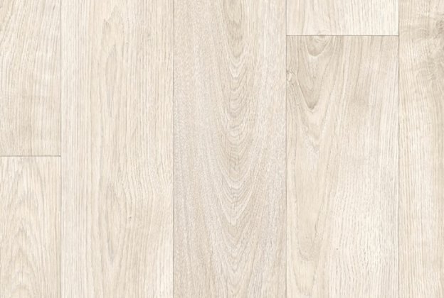 Akustiline PVC, IVC Silento Tavel T19 beeź_1