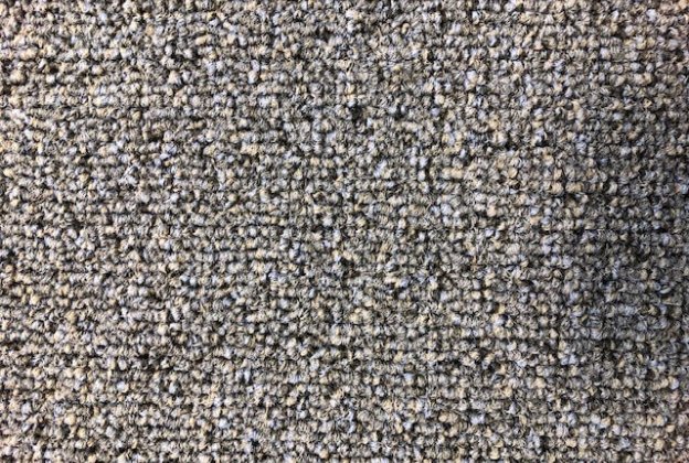 Plaatvaip Paragon Loop Pile, Evolve, Basalt, 8831 hall_1