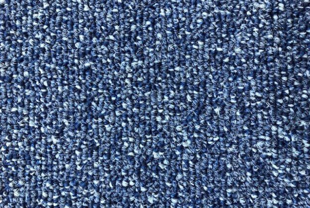 Plaatvaip Paragon Loop Pile, Evolve, Hydra 6555 sinine_1