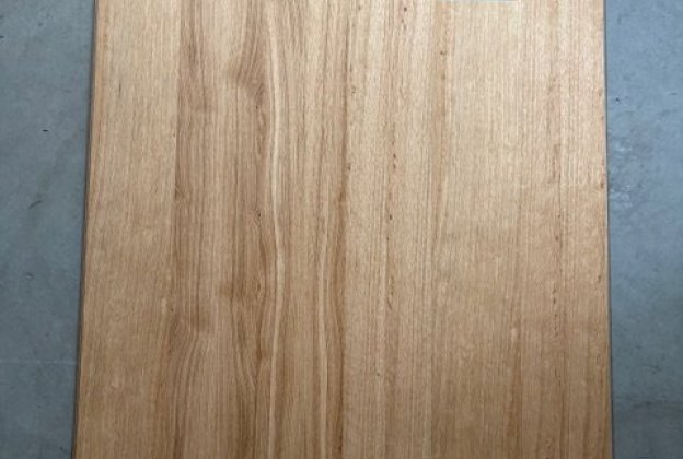 VeniNatural Spoonparkett tamm Natural_1