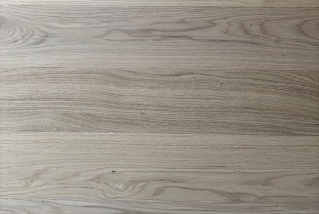 VeniWhitened Spoonparkett tamm Whitened _1
