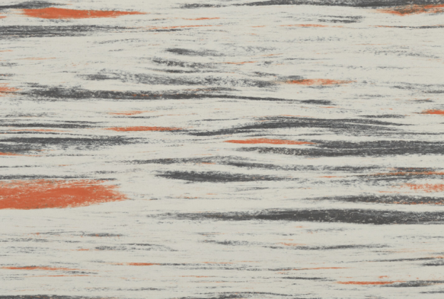 Линолеум 0001 Банановый Желтый - Cloned - Cloned - Cloned_1