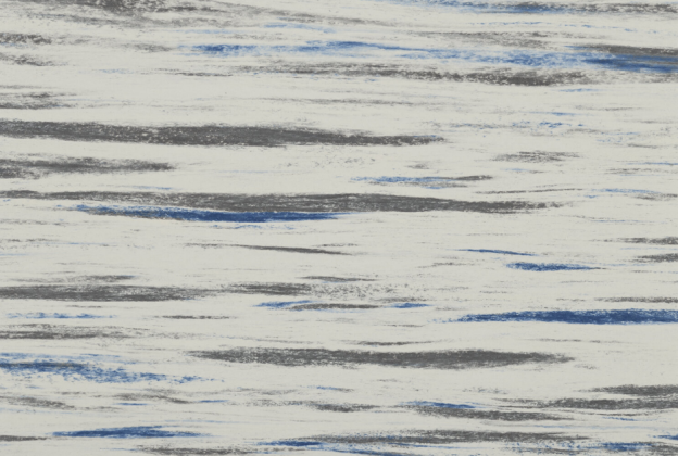 Линолеум 0001 Банановый Желтый - Cloned - Cloned - Cloned - Cloned_1