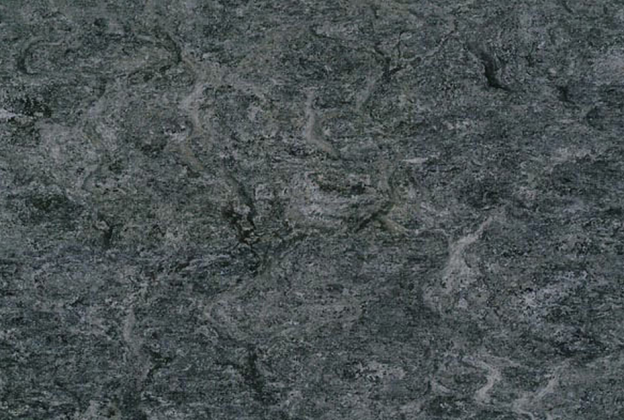 Linoleum 0001 Banana Yellow - Cloned - Cloned - Cloned - Cloned_1