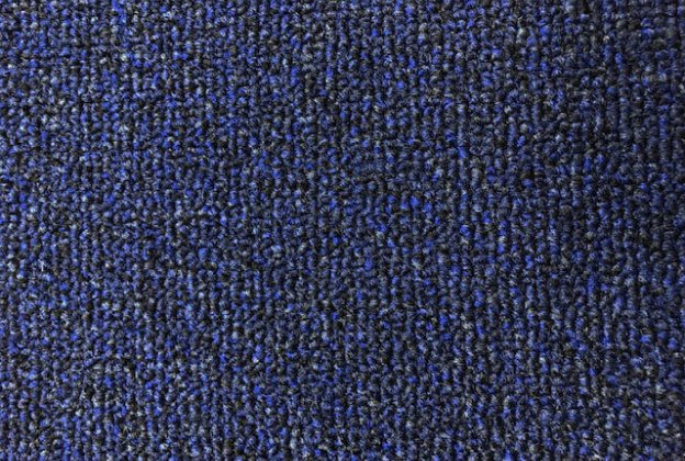 Plaatvaip Paragon Loop Pile, Evolve, Atlantis 6834 sinine_1