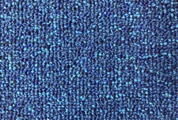 Plaatvaip Paragon Loop Pile, Evolve, Lagoon 6839 sinine_1