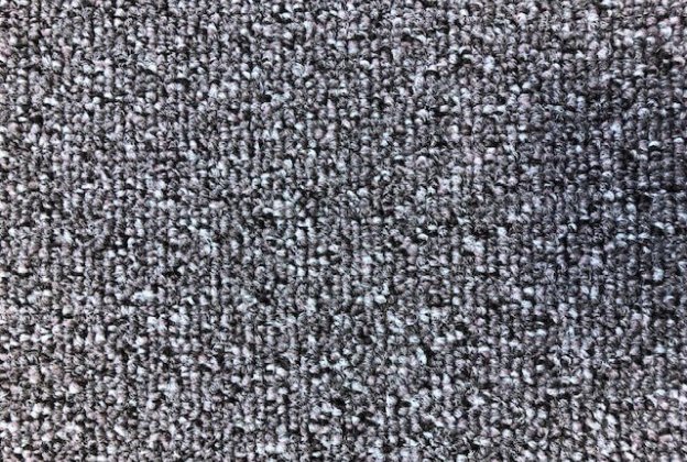 Plaatvaip Paragon Loop Pile, Evolve, Mineral 8836 hall_1