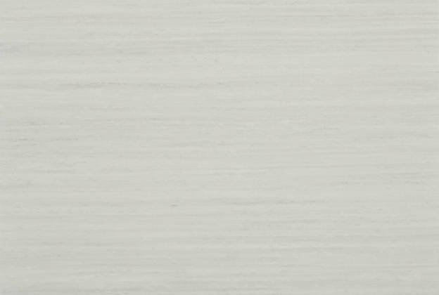 Линолеум 0001 Банановый Желтый - Cloned - Cloned - Cloned - Cloned - Cloned_1