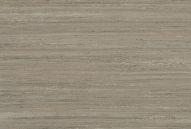 Линолеум 0001 Банановый Желтый - Cloned - Cloned - Cloned - Cloned - Cloned - Cloned_1