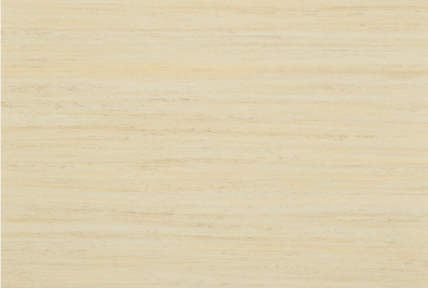 Линолеум 0001 Банановый Желтый - Cloned - Cloned - Cloned - Cloned - Cloned - Cloned - Cloned_1