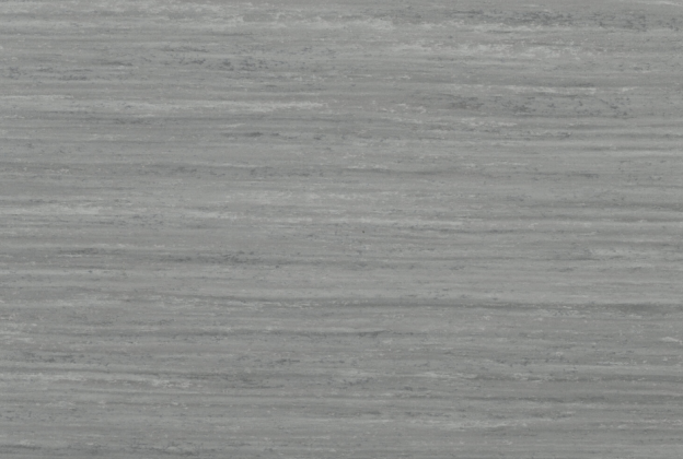 Линолеум 0001 Банановый Желтый - Cloned - Cloned - Cloned - Cloned - Cloned - Cloned - Cloned - Cloned_1