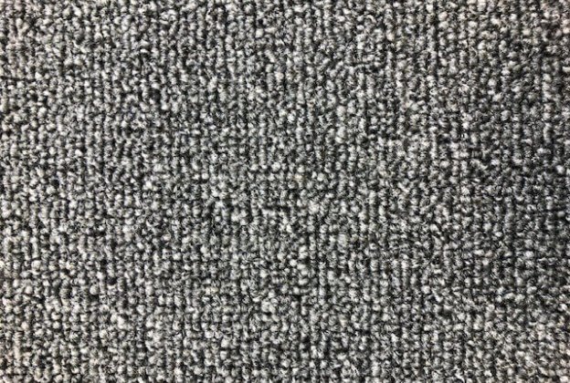 Plaatvaip Paragon Loop Pile, Evolve, Pebble 8837 hall_1