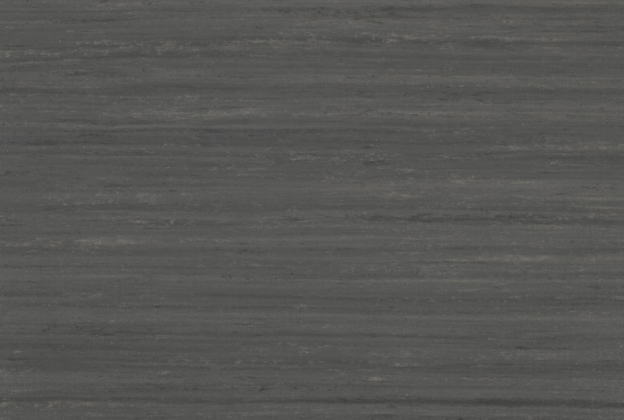 Линолеум 0001 Банановый Желтый - Cloned - Cloned - Cloned - Cloned - Cloned - Cloned - Cloned - Cloned - Cloned_1