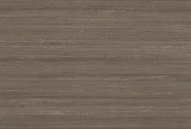 Линолеум 0001 Банановый Желтый - Cloned - Cloned - Cloned - Cloned - Cloned - Cloned - Cloned - Cloned - Cloned - Cloned_1