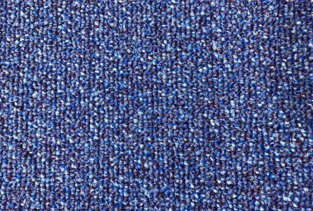 Plaatvaip Paragon Loop Pile, Evolve, Reef 6838 sinine_1