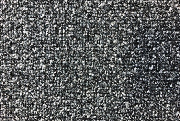 Plaatvaip Paragon Loop Pile, Evolve, Rockpool 8887 hall_1