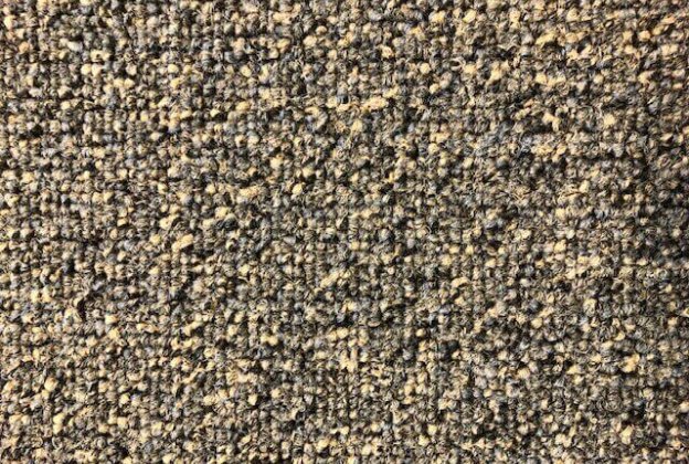 Plaatvaip Paragon Loop Pile, Evolve, Shoreline 1132 pruun/ hall_1