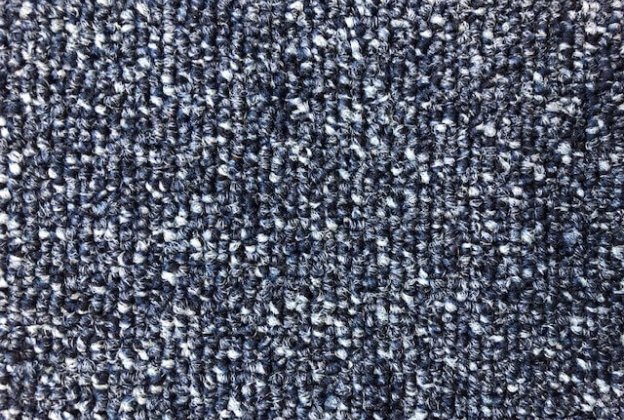 Plaatvaip Paragon Loop Pile, Evolve, Tide 6490 sinine/ hall_1