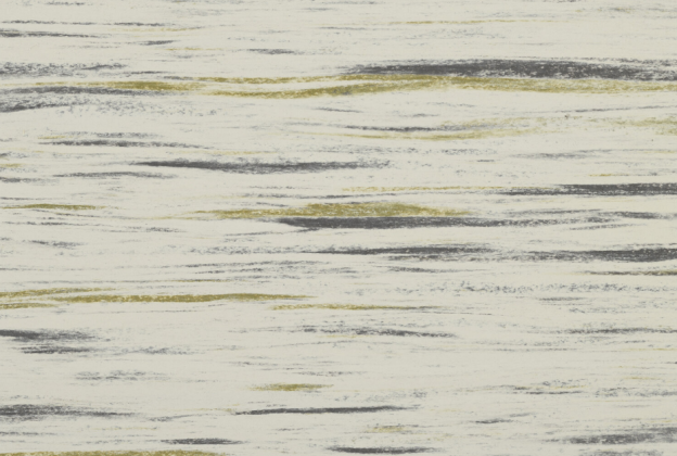 Линолеум 0001 Банановый Желтый - Cloned_1