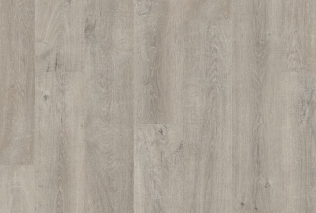 Laminaatparkett Eligna 8mm, Venice oak grey EL3906 hall_1