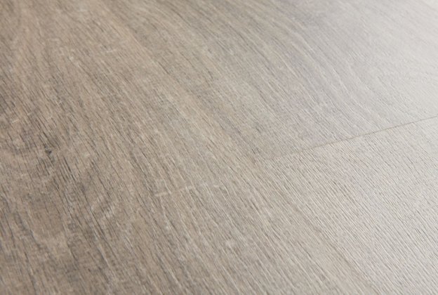 Laminaatparkett Eligna 8mm, Venice oak grey EL3906 hall_2