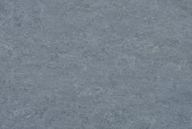 Linoleum Gerflor DLW Marmorette Acoustic Plus 0022 AUTUMN BLUE hall/ sinine_1