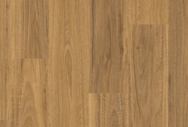 Laminaatparkett Classic, Classic Spotted Gum Light CL4966 pruun_1