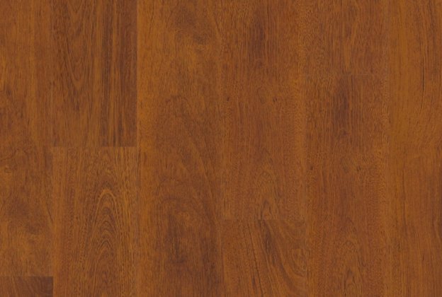 Laminaatparkett Classic Merbau CL1599 pruun_1