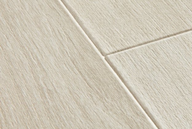 Laminaatparkett Majestic Woodland oak light grey MJ3547 hall_2