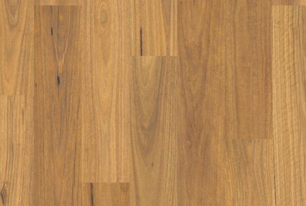 Laminaatparkett Eligna Pure spotted gum EL6627 pruun_1