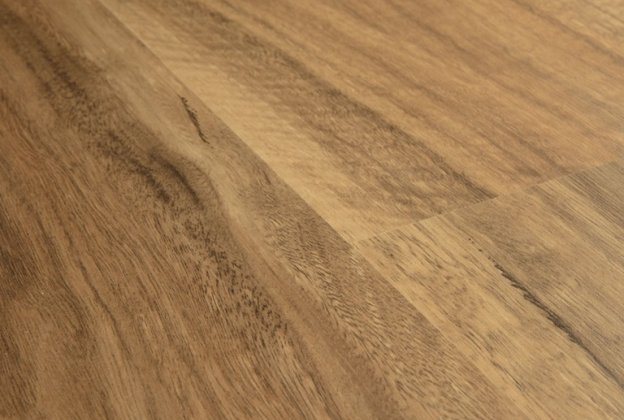 Laminaatparkett Classic, Classic Spotted Gum Light CL4966 pruun_2