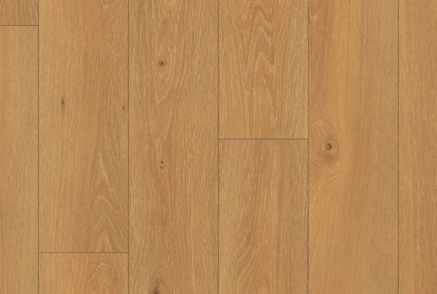 Laminaatparkett Classic 8mm, Moonlight oak natural CLM1659 pruun_1
