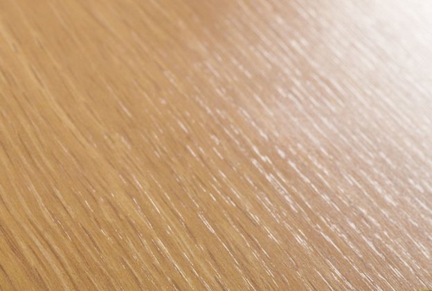 Laminaatparkett Classic 8mm, Moonlight oak natural CLM1659 pruun_2