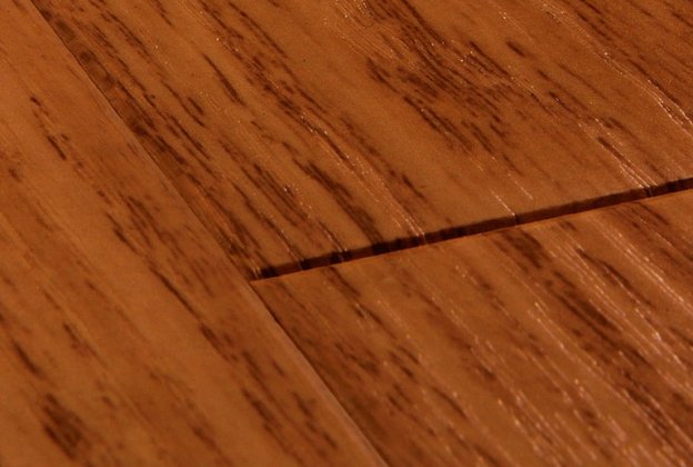 Laminaatparkett Impressive 8mm, Merbau IM3440 pruun_2