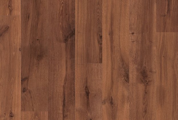 Laminaatparkett Eligna Vintage oak dark varnished EL1001 pruun_1