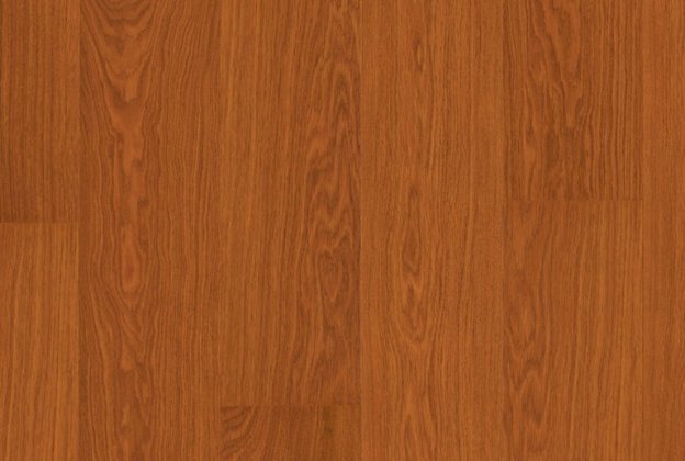 Laminaatparkett Impressive 8mm, Merbau IM3440 pruun_1