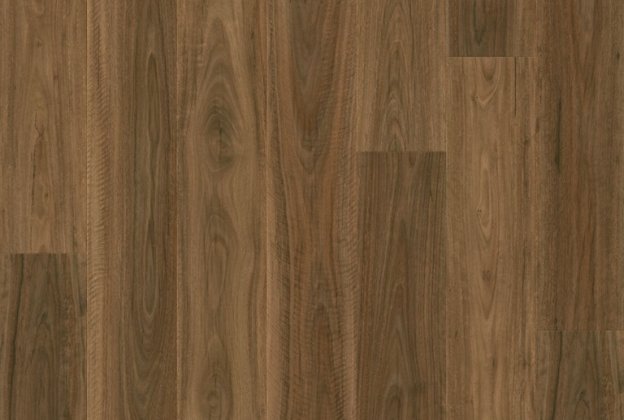 Laminaatparkett Majestic Spotted Gum MJ4254 pruun_1