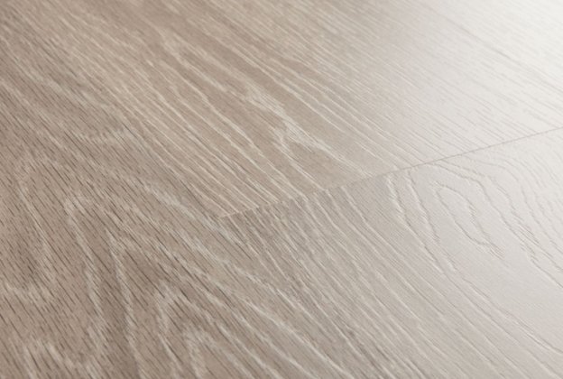 Laminaatparkett Eligna Estate oak warm grey EL3840 hall_2