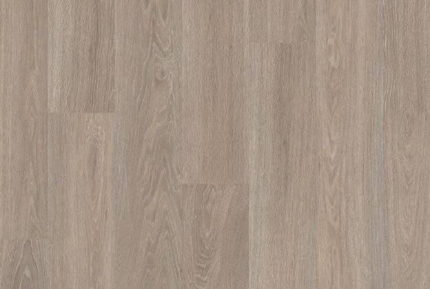 Laminaatparkett Eligna 8mm, Estate oak warm grey EL3840 hall_1