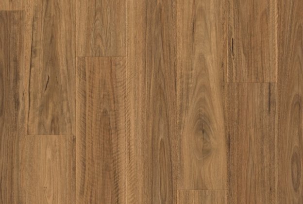 Laminaatparkett Impressive Ultra 12mm, Spotted Gum IMU4446 pruun_1