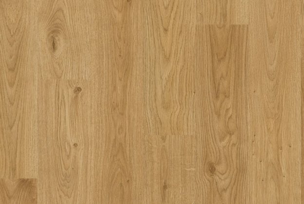 Laminaatparkett Eligna White oak light EL1491 pruun_1
