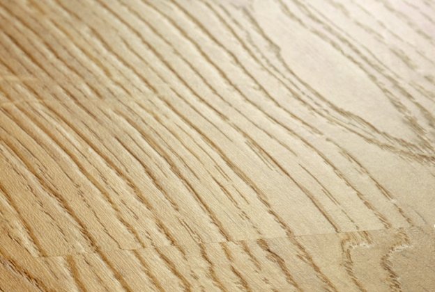 Laminaatparkett Eligna White oak light EL1491 pruun_2