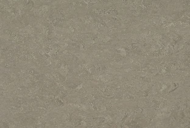 Linoleum Gerflor DLW Marmorette Acoustic Plus 0164 MILK COFFEE pruun_1