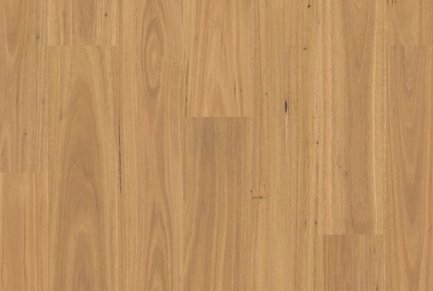 Laminaatparkett Eligna Pure blackbutt EL6626 pruun_1