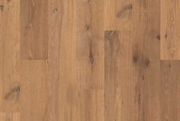 Laminaatparkett Eligna Vintage oak natural varnished EL995 pruun_1
